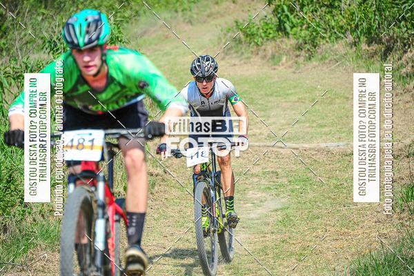 Compra tus fotos del eventoPre Jasc XCO En Fotop