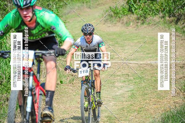 Compra tus fotos del eventoPre Jasc XCO En Fotop