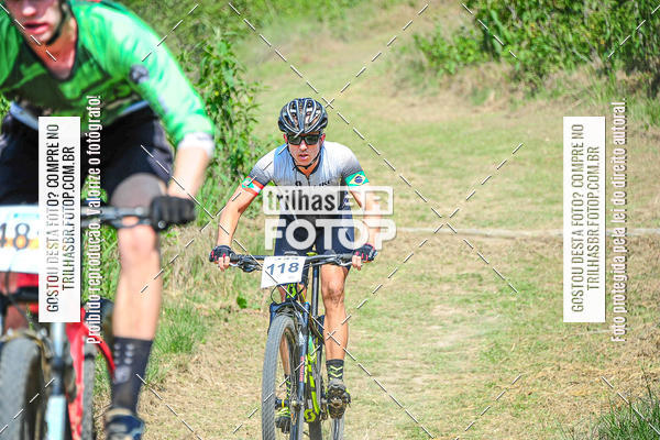 Compra tus fotos del eventoPre Jasc XCO En Fotop