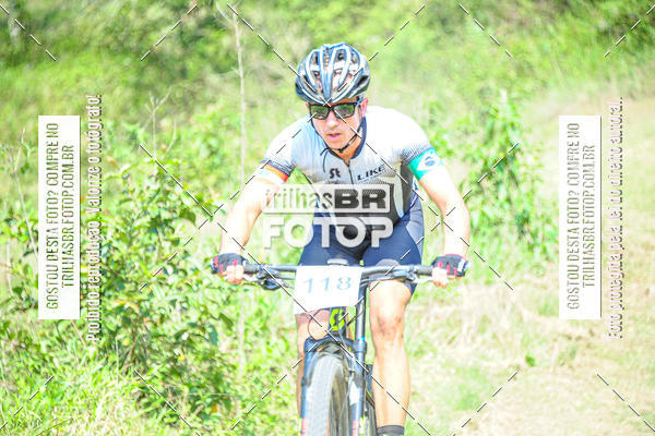 Compra tus fotos del eventoPre Jasc XCO En Fotop