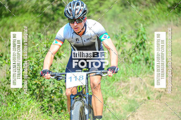 Compra tus fotos del eventoPre Jasc XCO En Fotop