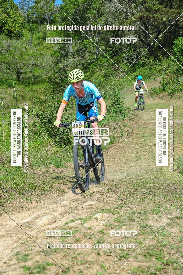 Compra tus fotos del eventoPre Jasc XCO En Fotop