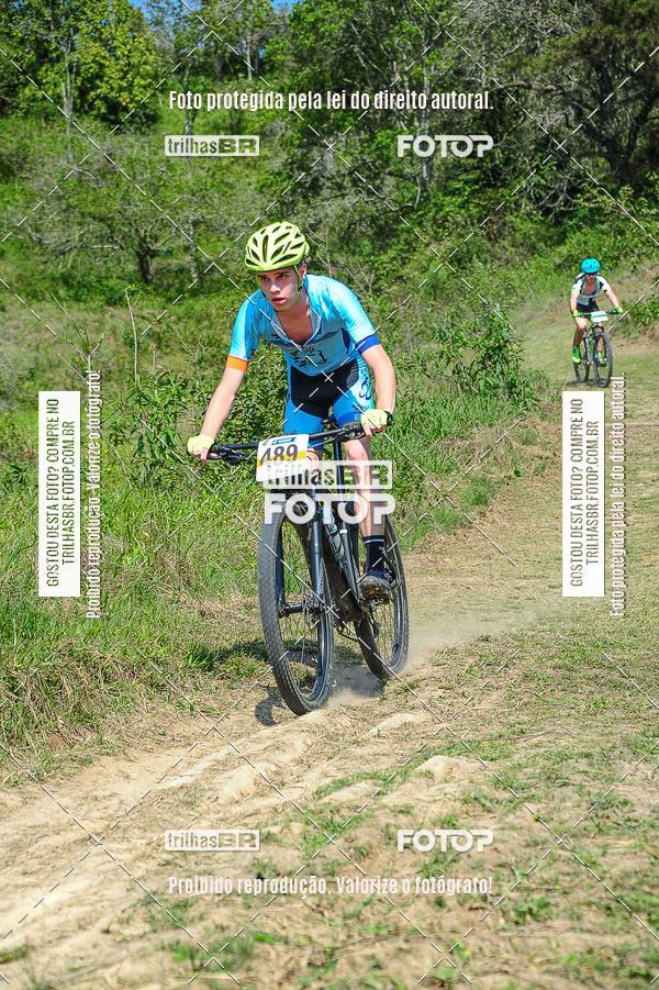 Compra tus fotos del eventoPre Jasc XCO En Fotop