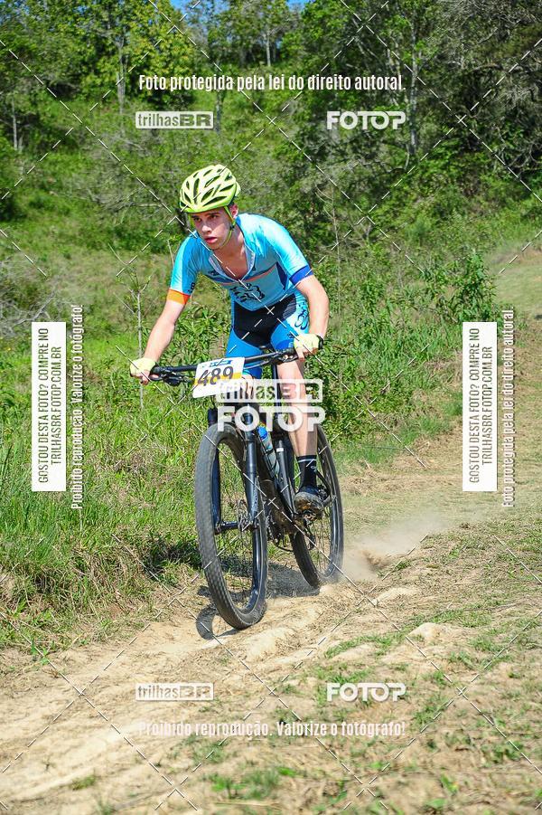 Compra tus fotos del eventoPre Jasc XCO En Fotop