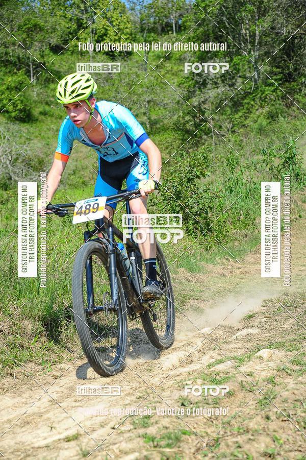 Compra tus fotos del eventoPre Jasc XCO En Fotop