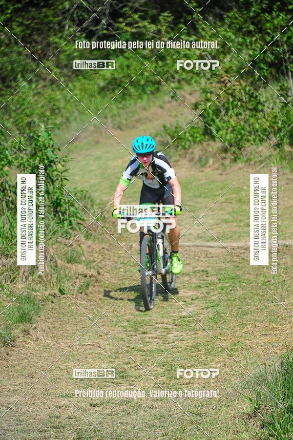 Compra tus fotos del eventoPre Jasc XCO En Fotop