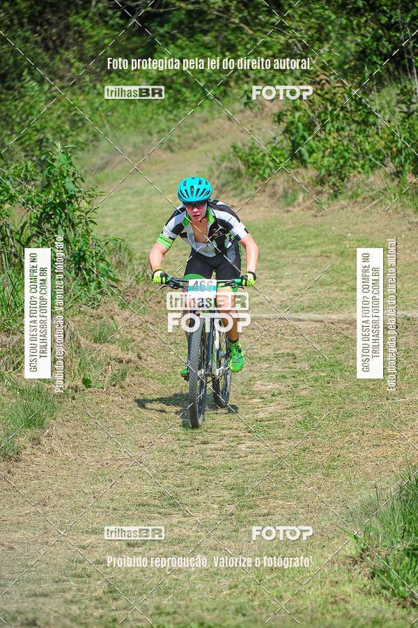 Compra tus fotos del eventoPre Jasc XCO En Fotop