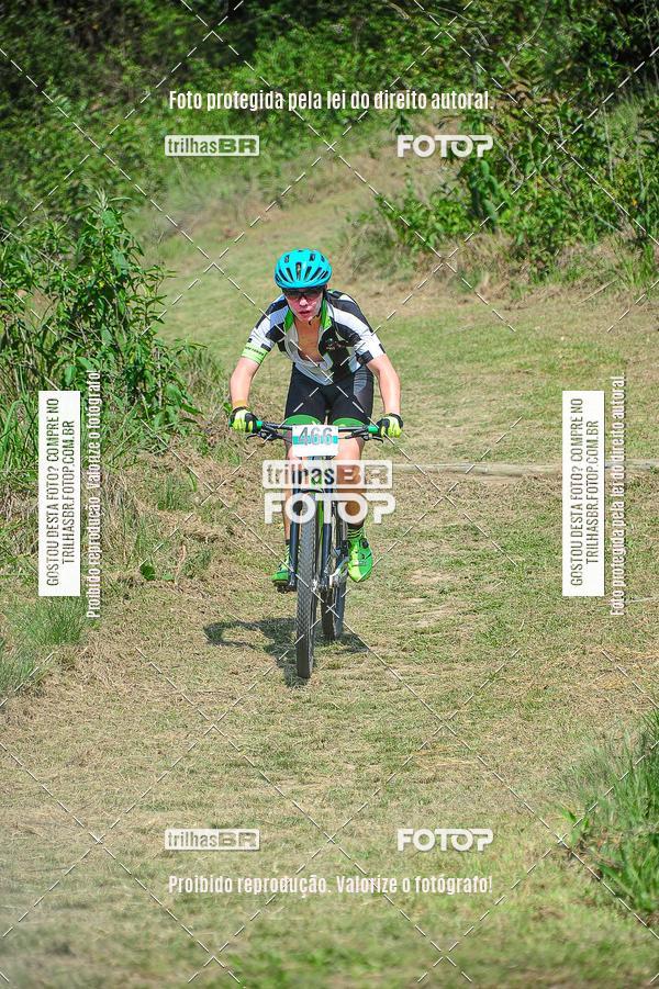 Compra tus fotos del eventoPre Jasc XCO En Fotop