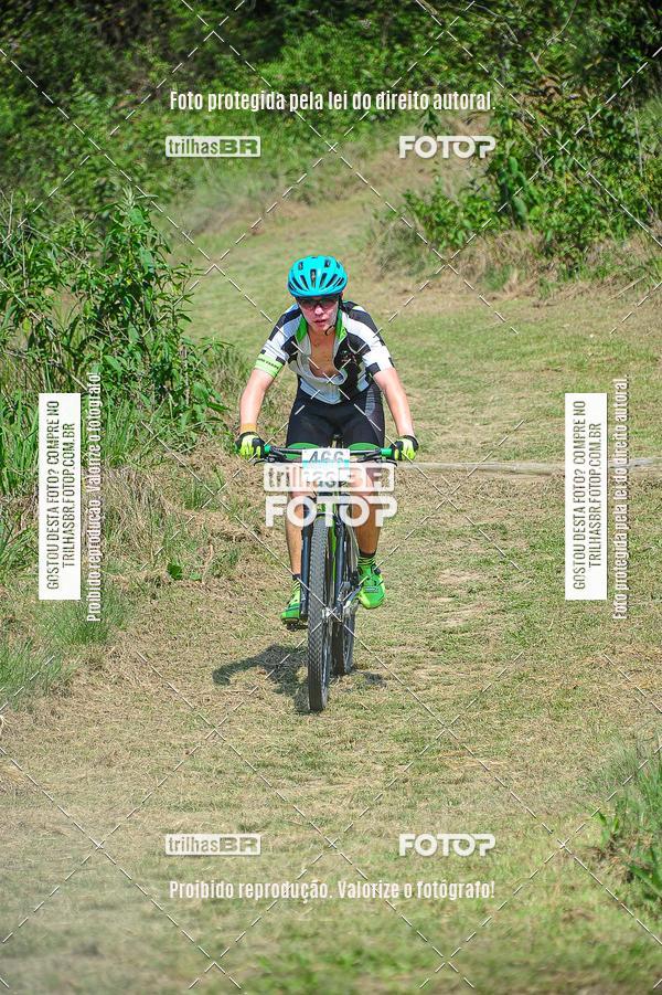 Compra tus fotos del eventoPre Jasc XCO En Fotop