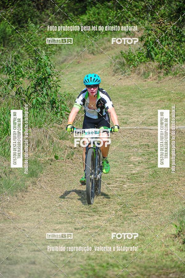 Compra tus fotos del eventoPre Jasc XCO En Fotop