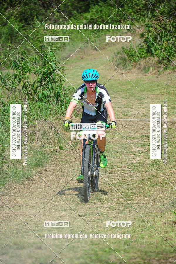 Compra tus fotos del eventoPre Jasc XCO En Fotop