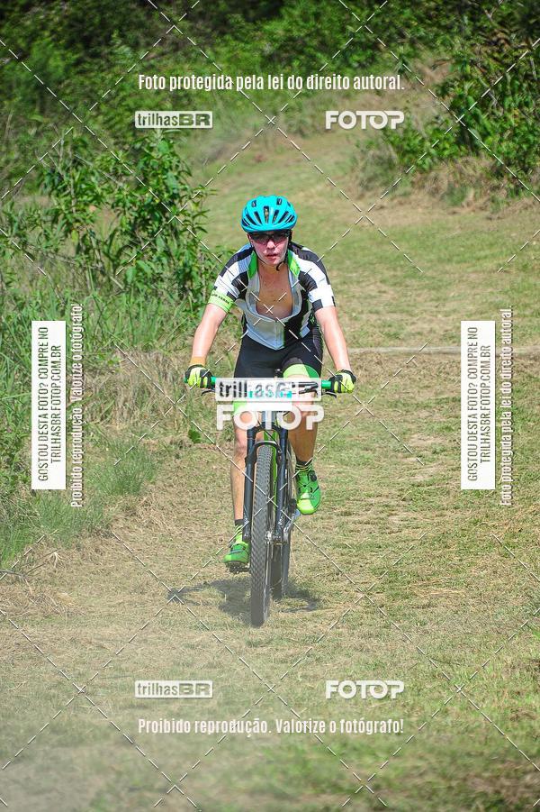 Compra tus fotos del eventoPre Jasc XCO En Fotop