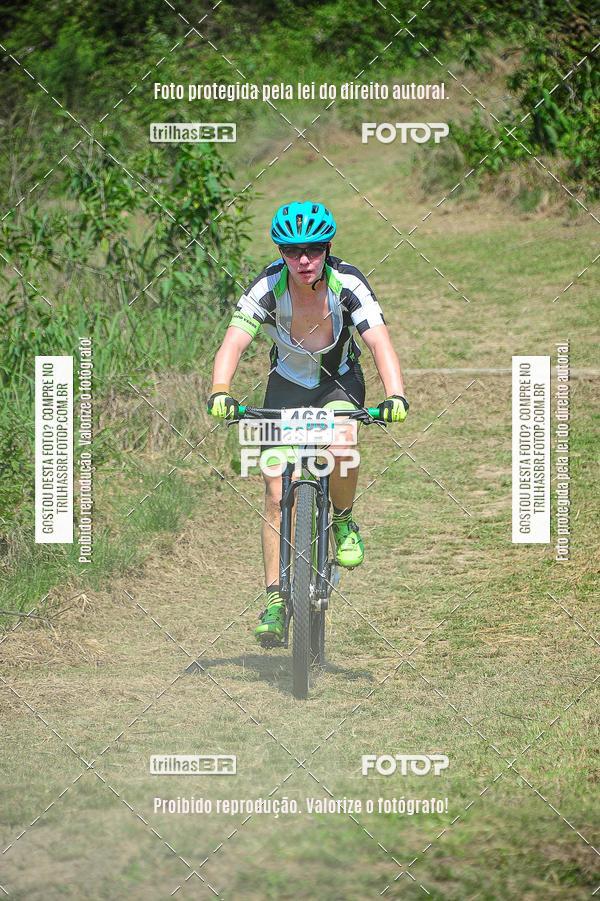 Compra tus fotos del eventoPre Jasc XCO En Fotop