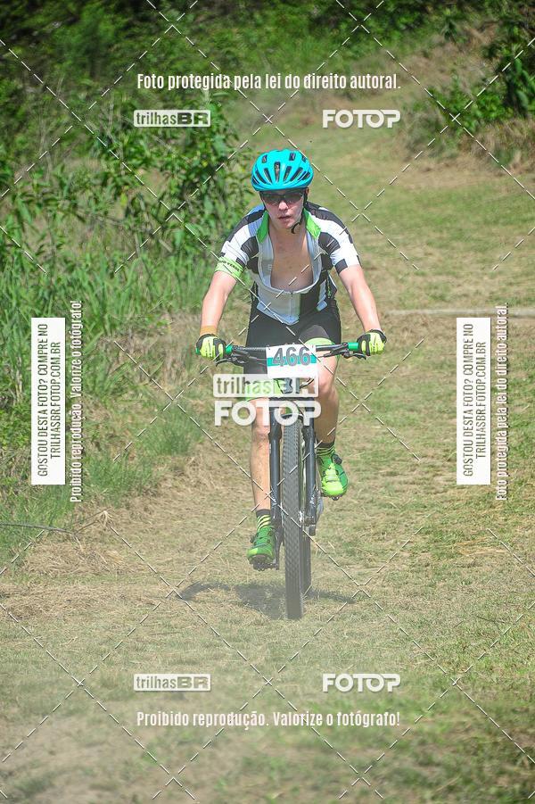 Compra tus fotos del eventoPre Jasc XCO En Fotop