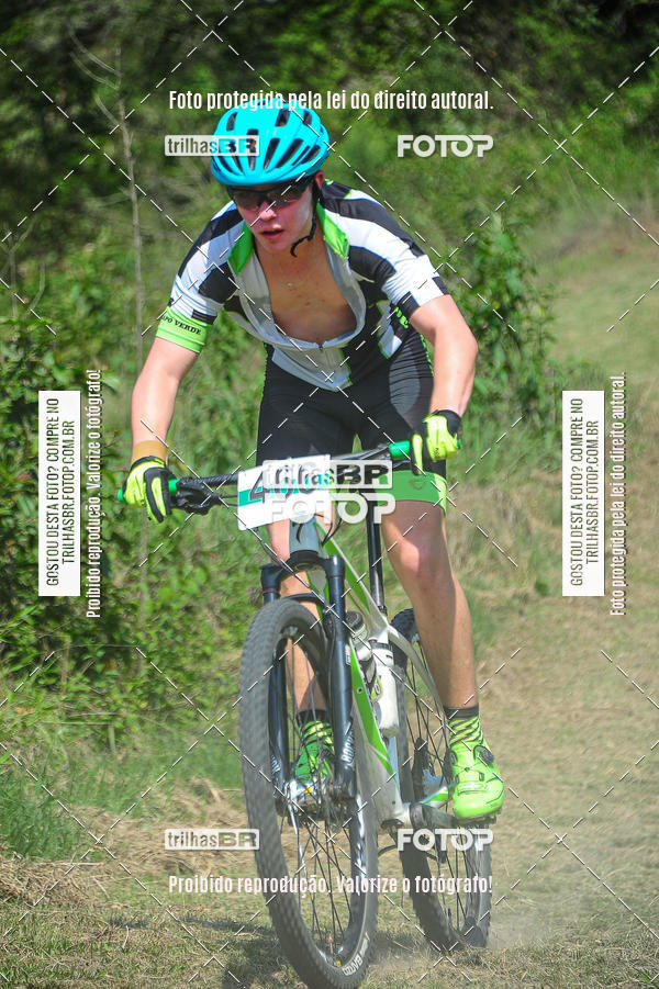 Compra tus fotos del eventoPre Jasc XCO En Fotop