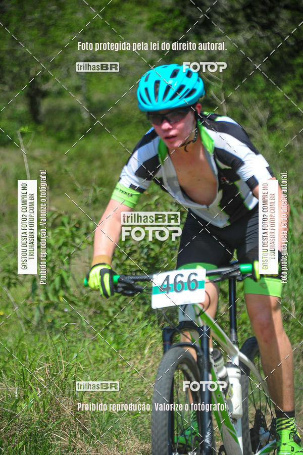 Compra tus fotos del eventoPre Jasc XCO En Fotop
