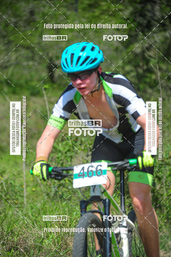Compra tus fotos del eventoPre Jasc XCO En Fotop