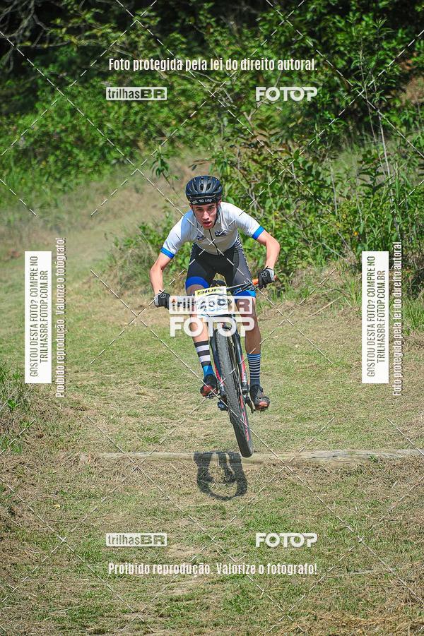 Compra tus fotos del eventoPre Jasc XCO En Fotop