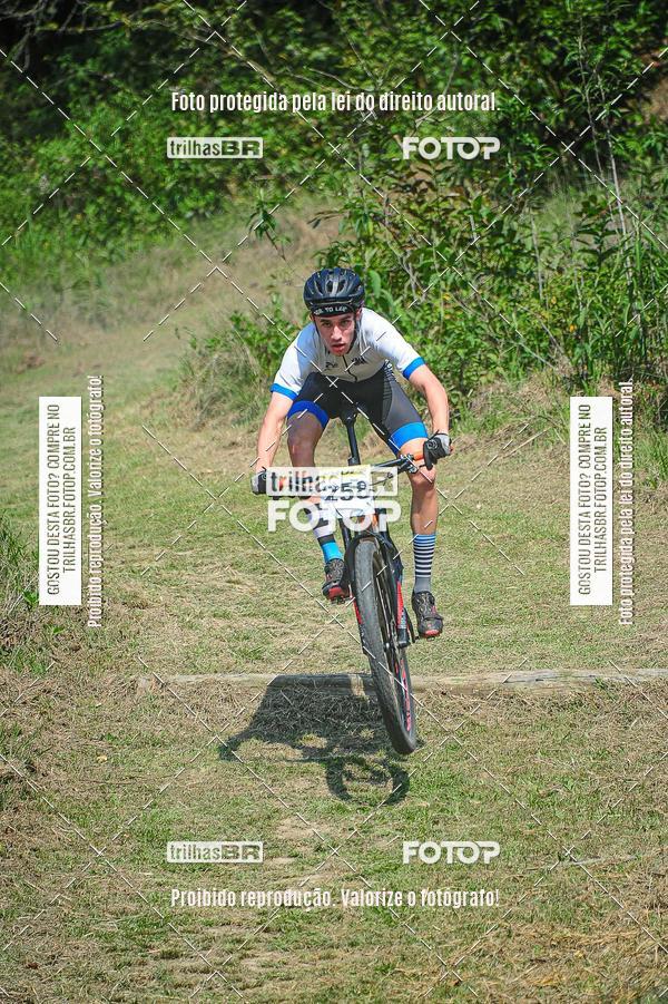 Compra tus fotos del eventoPre Jasc XCO En Fotop