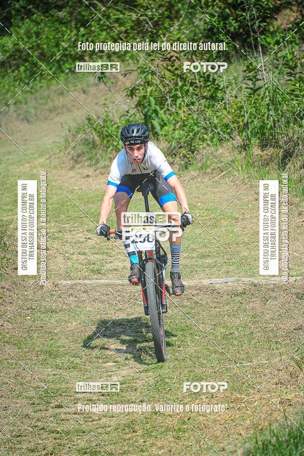 Compra tus fotos del eventoPre Jasc XCO En Fotop