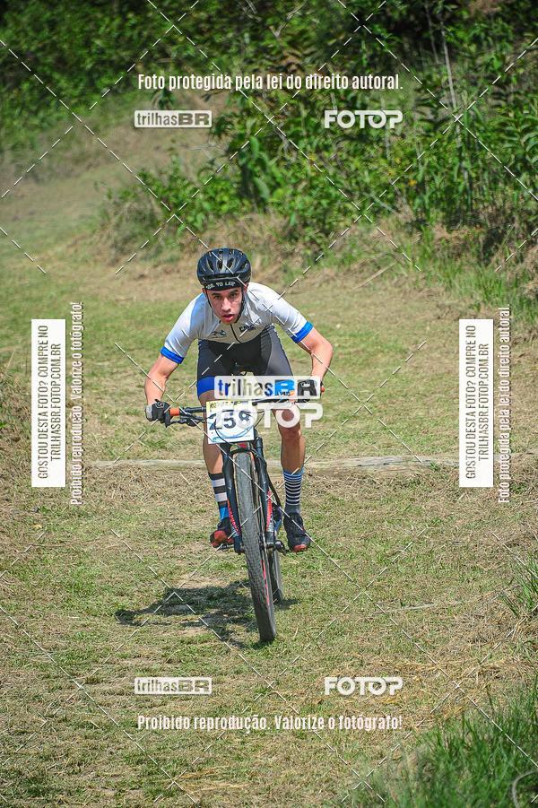 Compra tus fotos del eventoPre Jasc XCO En Fotop