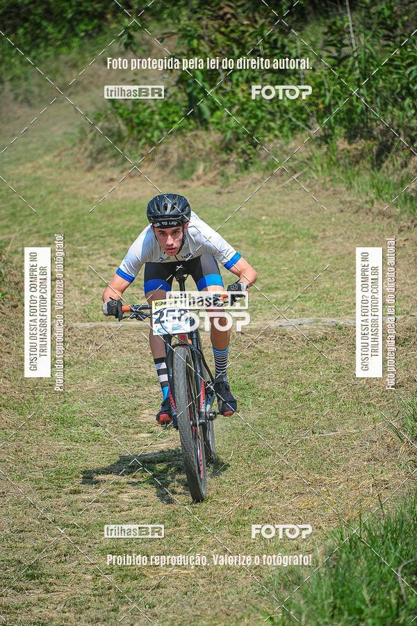 Compra tus fotos del eventoPre Jasc XCO En Fotop