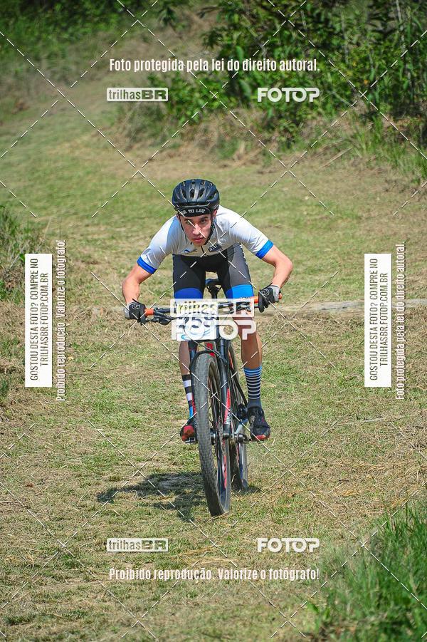 Compra tus fotos del eventoPre Jasc XCO En Fotop