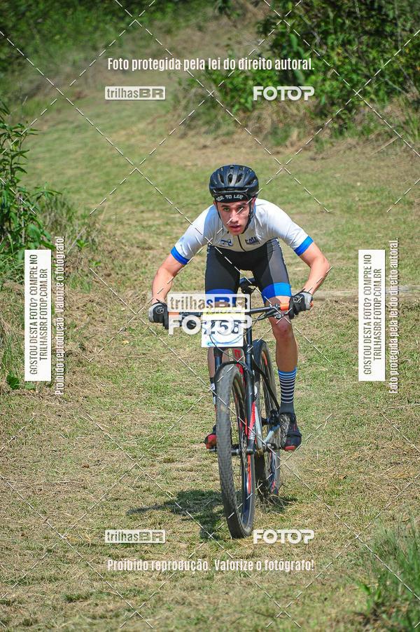 Compra tus fotos del eventoPre Jasc XCO En Fotop