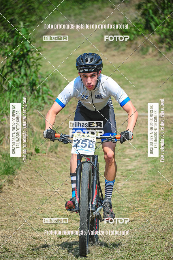 Compra tus fotos del eventoPre Jasc XCO En Fotop