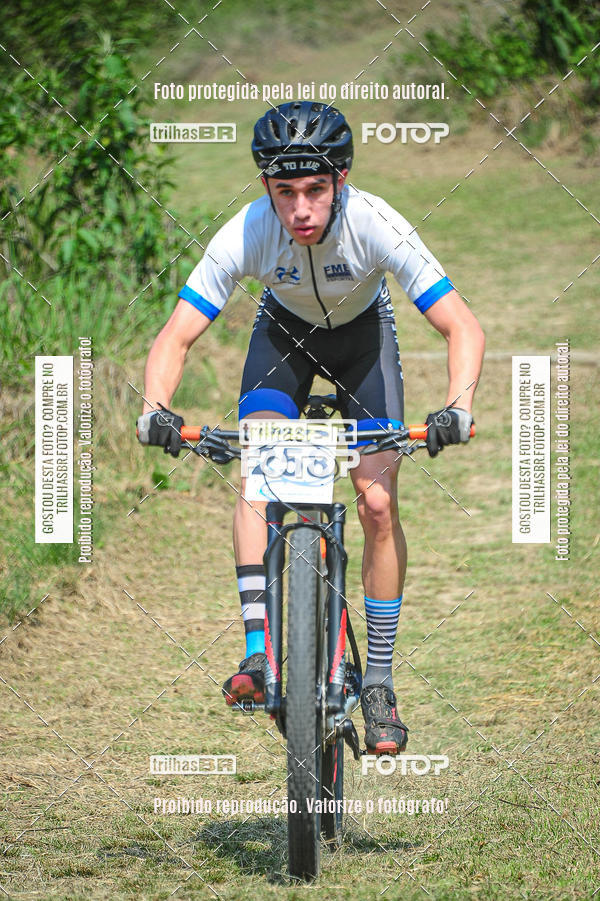 Compra tus fotos del eventoPre Jasc XCO En Fotop