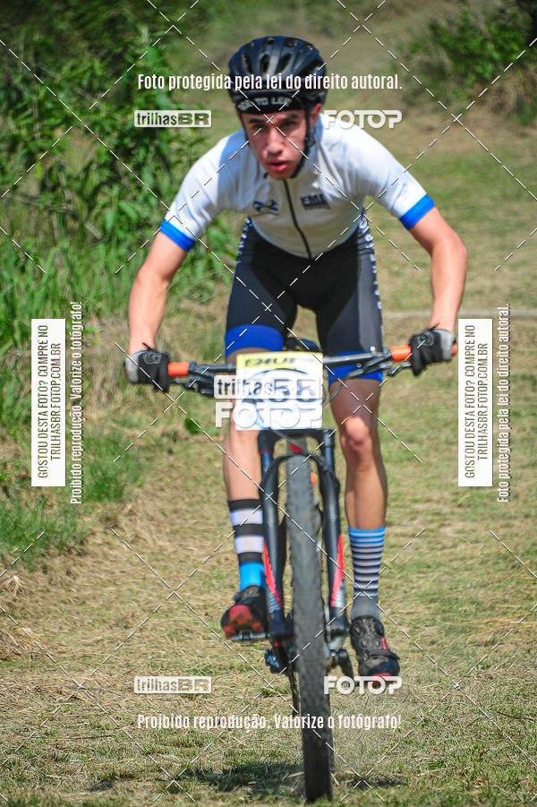 Compra tus fotos del eventoPre Jasc XCO En Fotop