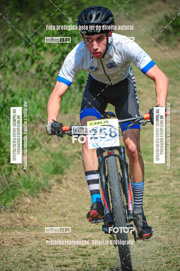 Compra tus fotos del eventoPre Jasc XCO En Fotop