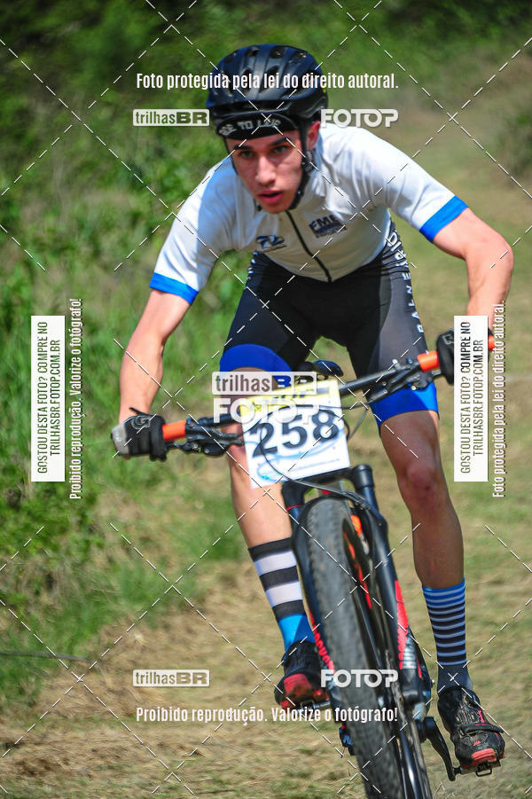 Compra tus fotos del eventoPre Jasc XCO En Fotop