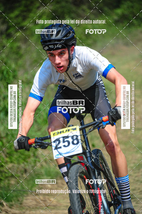 Compra tus fotos del eventoPre Jasc XCO En Fotop