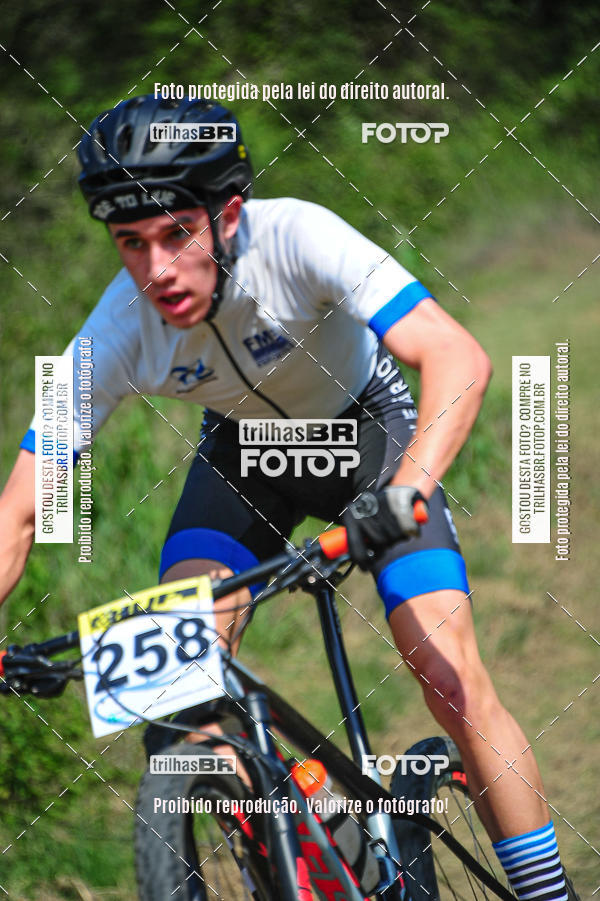 Compra tus fotos del eventoPre Jasc XCO En Fotop