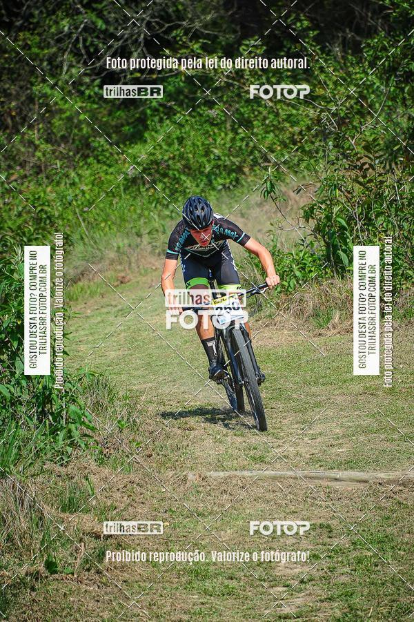 Compra tus fotos del eventoPre Jasc XCO En Fotop