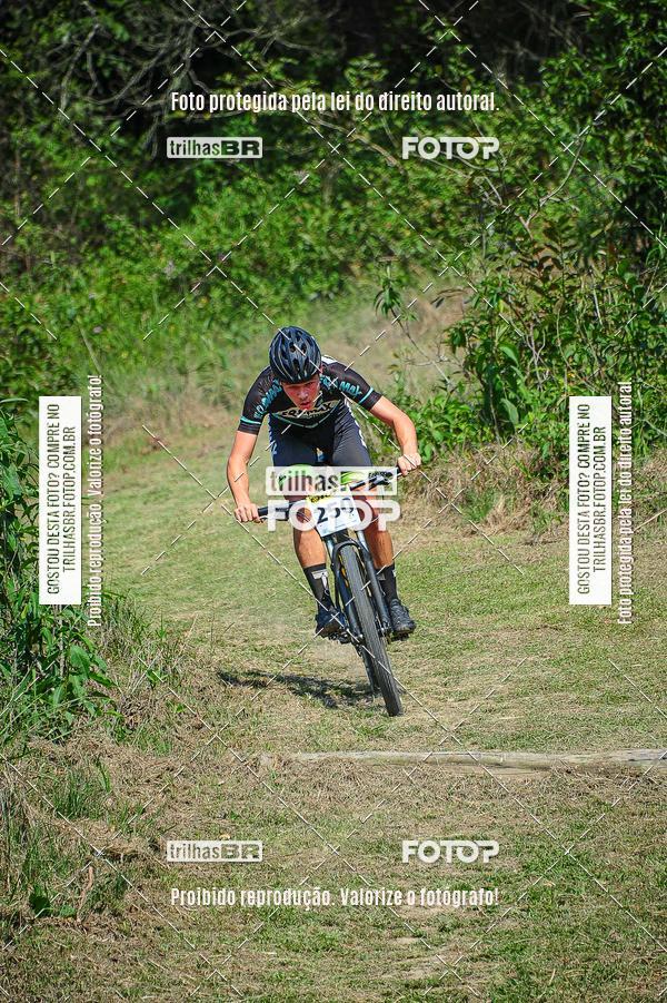 Compra tus fotos del eventoPre Jasc XCO En Fotop