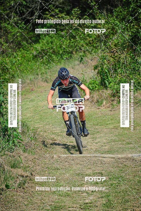 Compra tus fotos del eventoPre Jasc XCO En Fotop