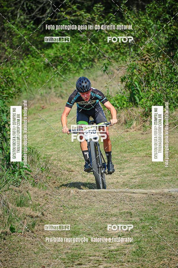 Compra tus fotos del eventoPre Jasc XCO En Fotop