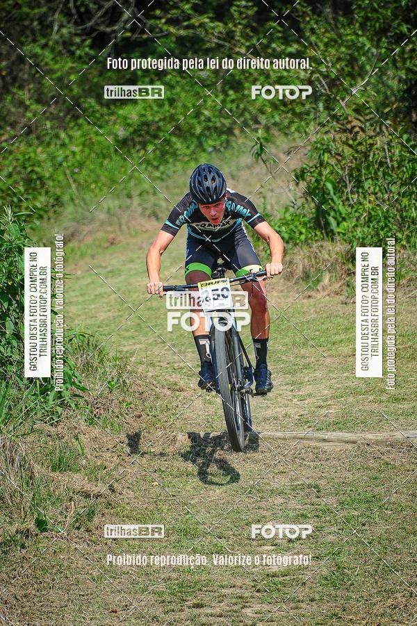 Compra tus fotos del eventoPre Jasc XCO En Fotop