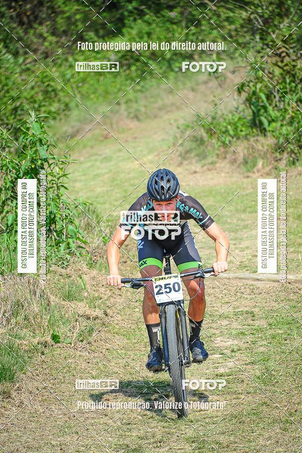 Compra tus fotos del eventoPre Jasc XCO En Fotop