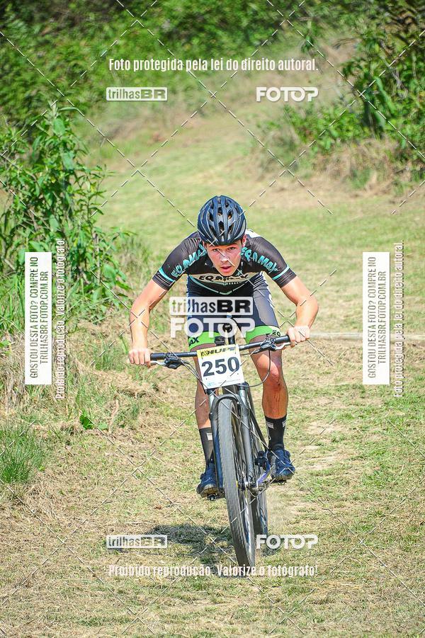 Compra tus fotos del eventoPre Jasc XCO En Fotop