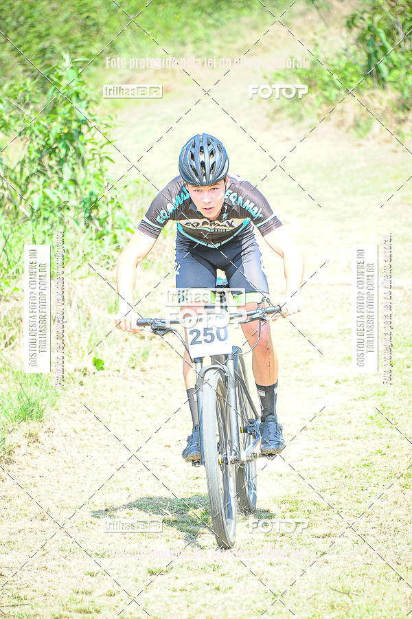 Compra tus fotos del eventoPre Jasc XCO En Fotop