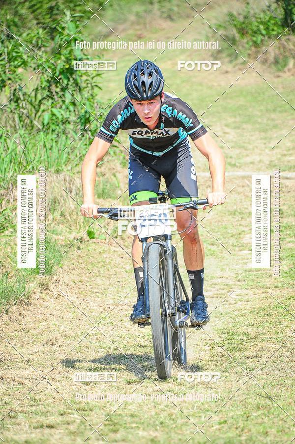 Compra tus fotos del eventoPre Jasc XCO En Fotop