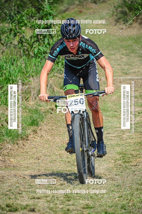 Compra tus fotos del eventoPre Jasc XCO En Fotop