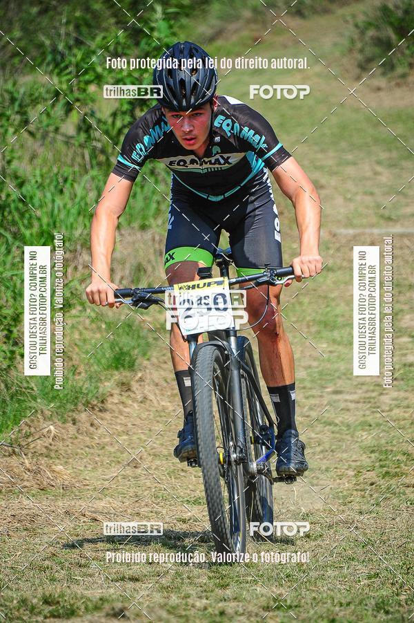 Compra tus fotos del eventoPre Jasc XCO En Fotop