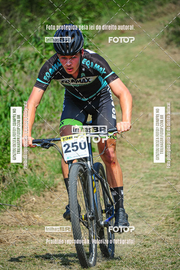 Compra tus fotos del eventoPre Jasc XCO En Fotop