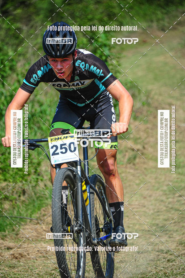 Compra tus fotos del eventoPre Jasc XCO En Fotop