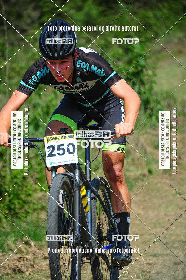 Compra tus fotos del eventoPre Jasc XCO En Fotop