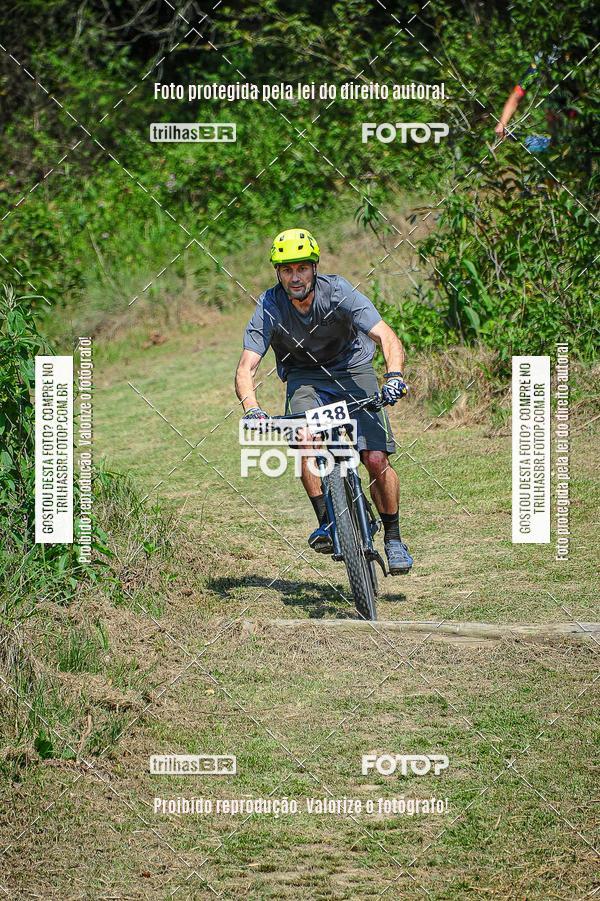 Buy your photos of the eventPre Jasc XCO on Fotop